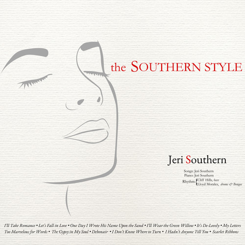 The Southern Style