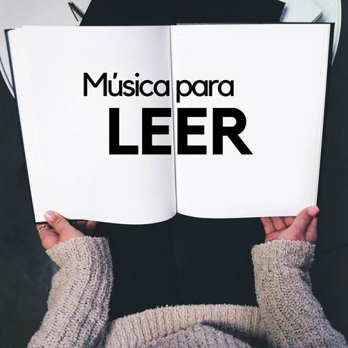 Música para Leer - Método para Aprender a Leer y Escribir Rapido