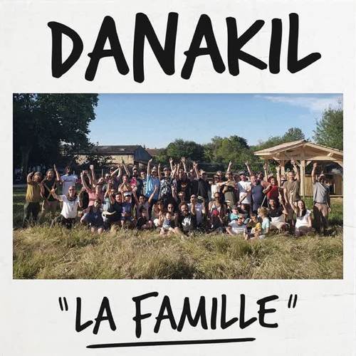 La famille