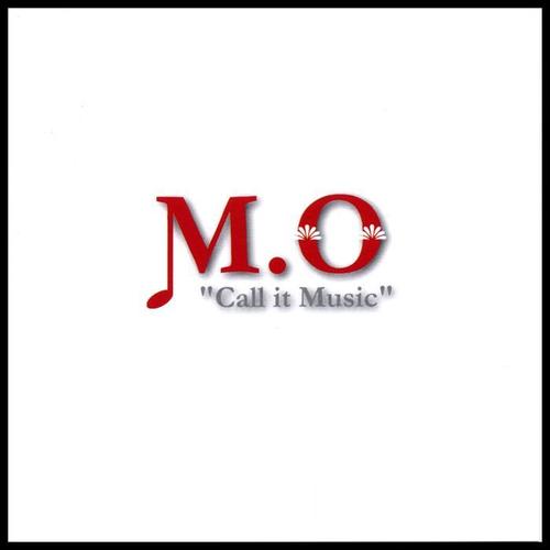 Call it Music