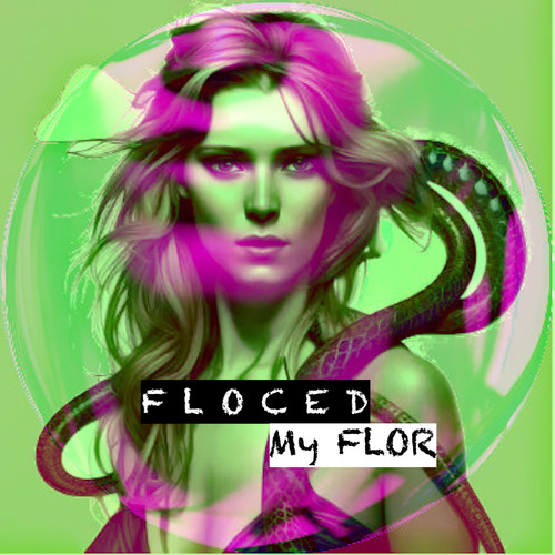 My Flor