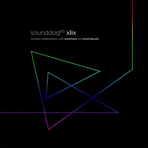xlix