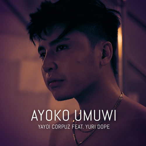 Ayoko Umuwi
