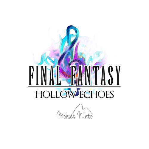 Final Fantasy: Hollow Echoes