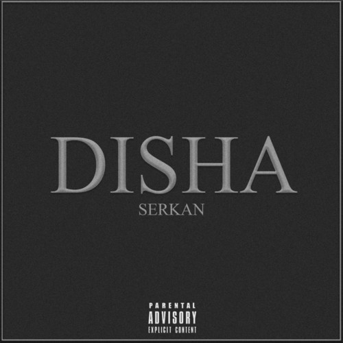 DISHA (Explicit)