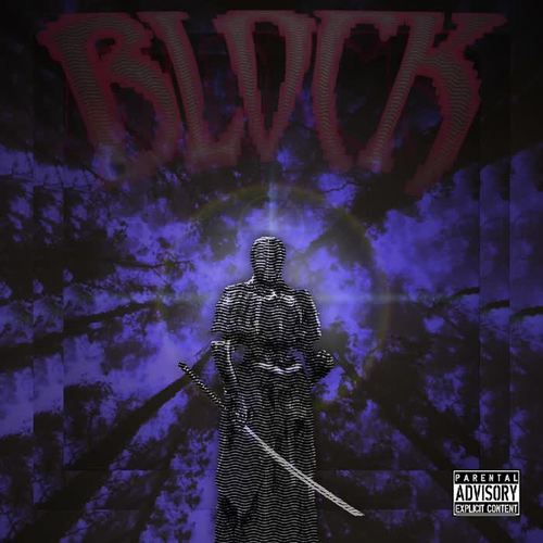 Block (Explicit)