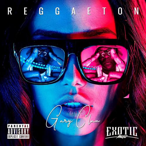 Reggaeton