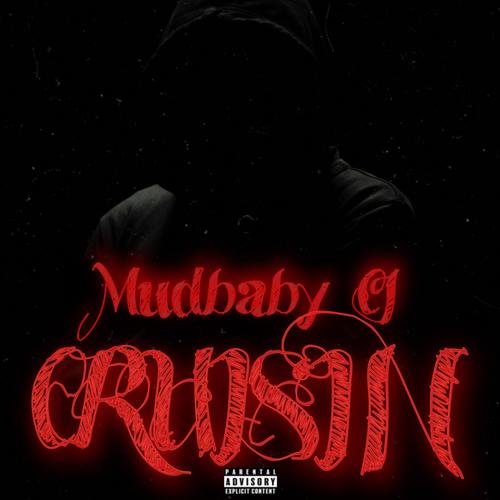 Cruisin (Explicit)