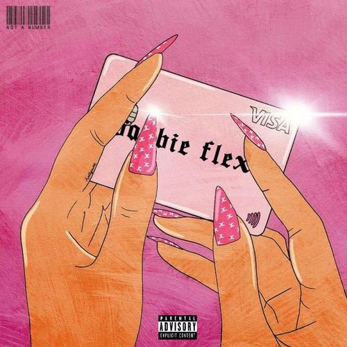 BARBIE FLEX (Explicit)