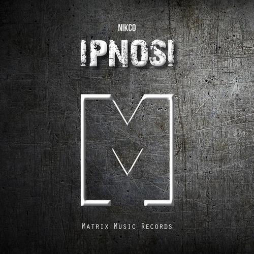 Ipnosi