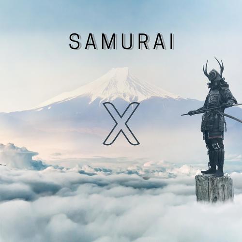 Samurai