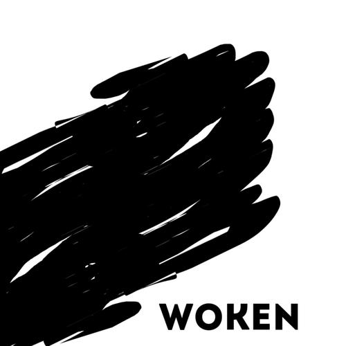 Woken (feat. Flosstradamus & Florist) [Explicit]