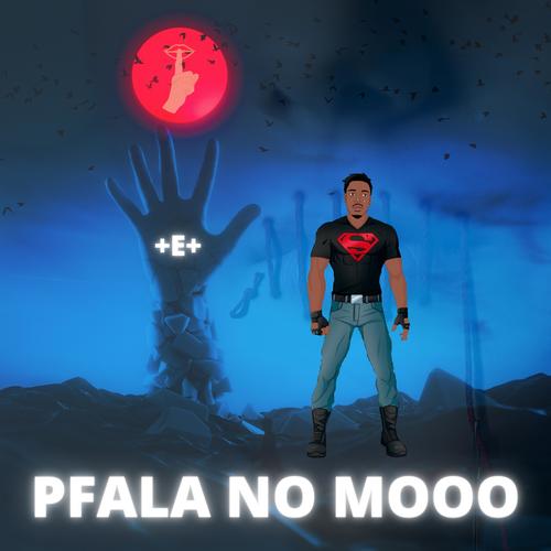 Pfala no Mooo (Explicit)