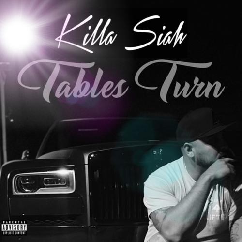 TABLES TURN (Explicit)