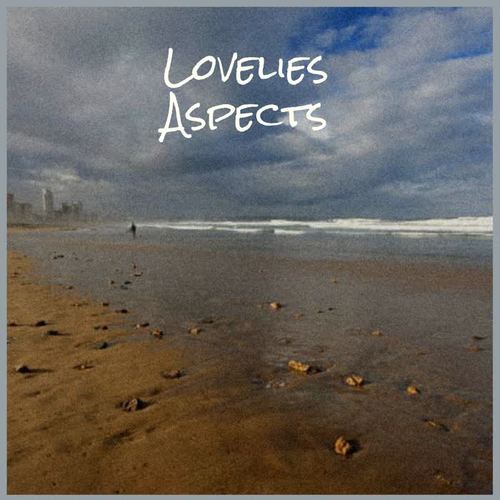 Lovelies Aspects