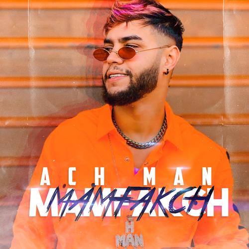 MAMFAKCH (Explicit)