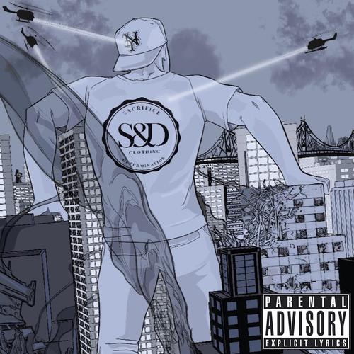 RESET (Explicit)