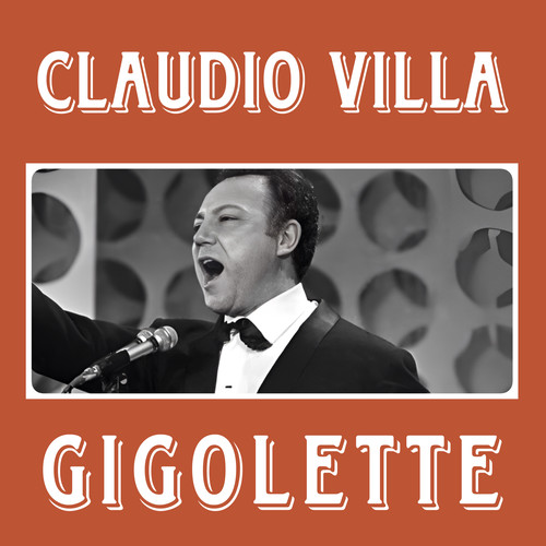 Gigolette