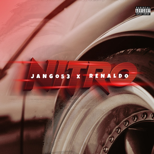 Nitro (Explicit)