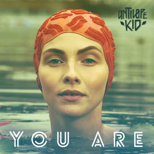 You Are (Radio Edit)