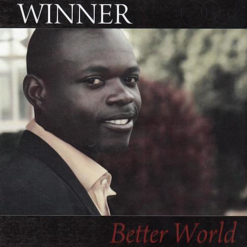 Better World