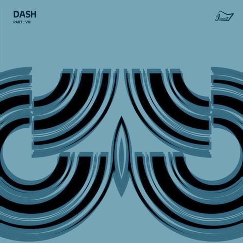 Dash , Pt. 8