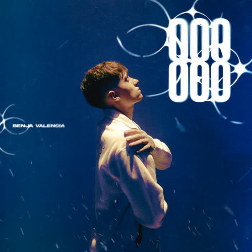 888 (Explicit)
