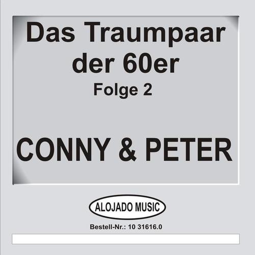 Das Traumpaar der 60er Folge 2