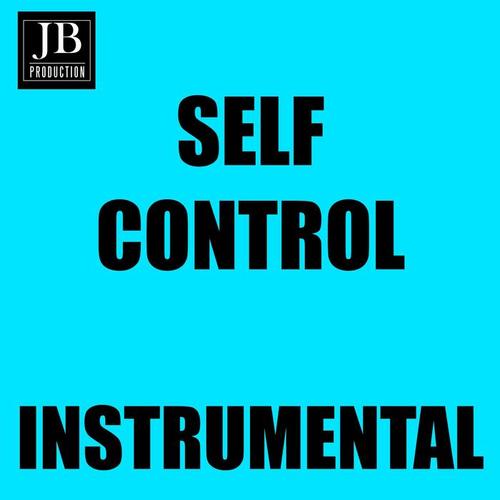 Self Control