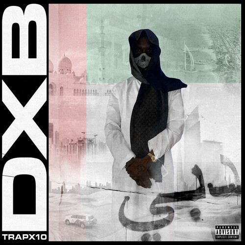 DXB (Explicit)