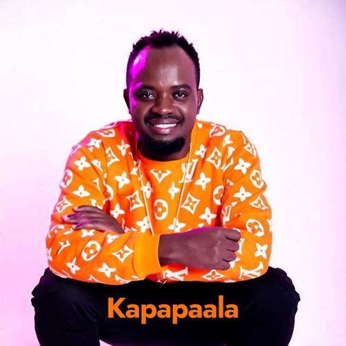 Kapapaala (Remake)