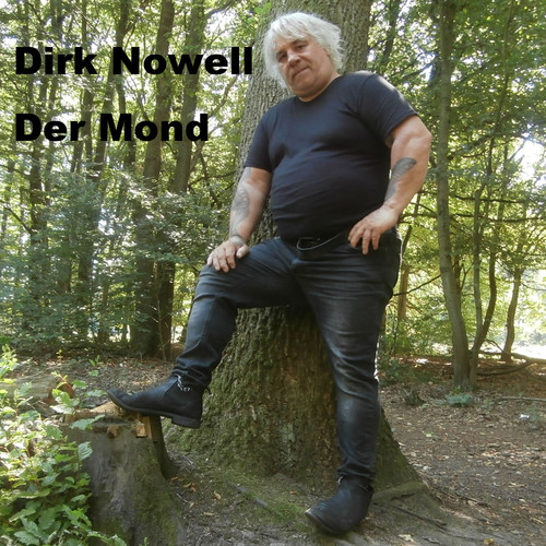 Der Mond