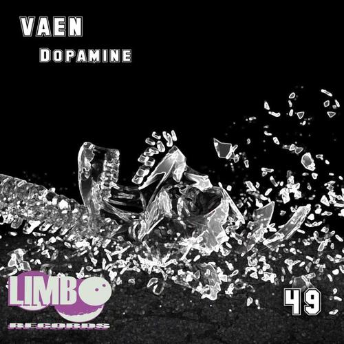 Dopamine