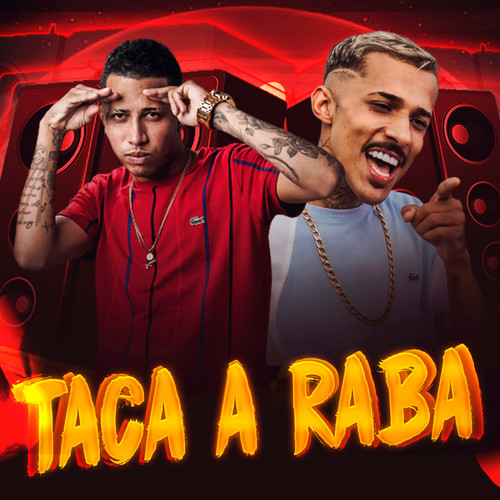 Taca a Raba