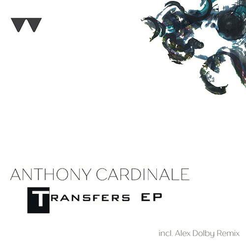 Transfers EP