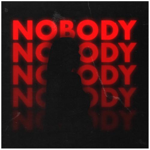 nobody (feat. unclemartinez)