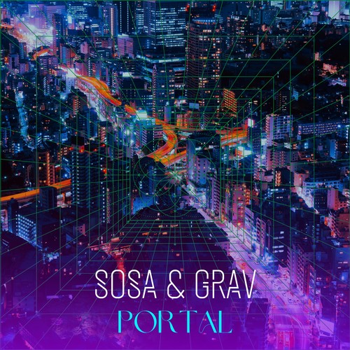 Portal