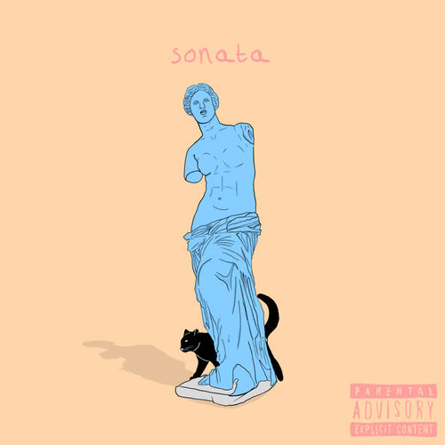 sonata (Explicit)