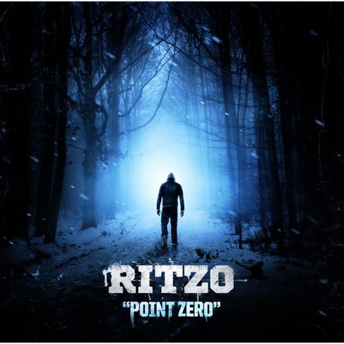 Point Zéro (Explicit)