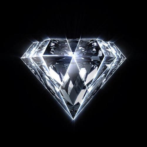 LOVE SHOT – The 5th Album Repackage