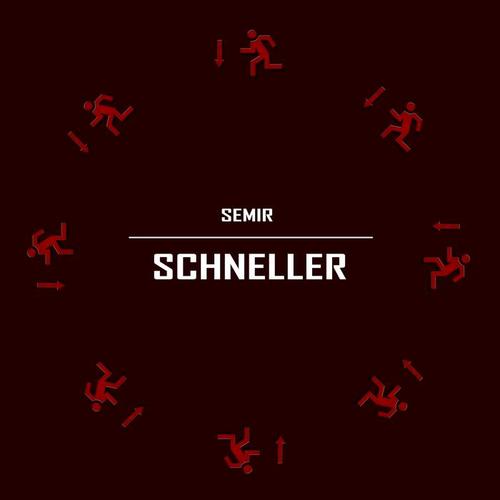 Schneller