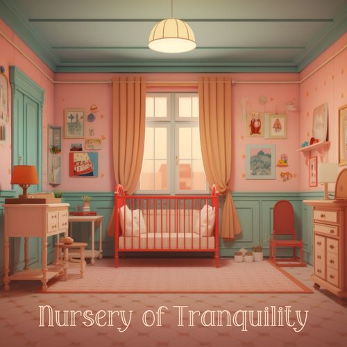 Nursery of Tranquility