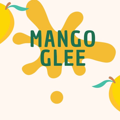 Mango Glee