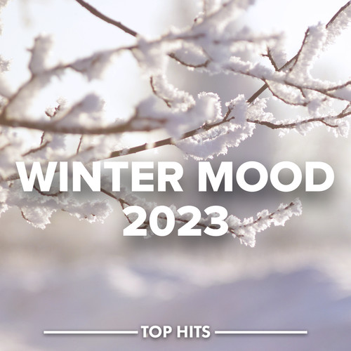 Winter Mood 2023 (Explicit)