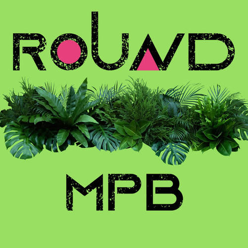 Round MPB