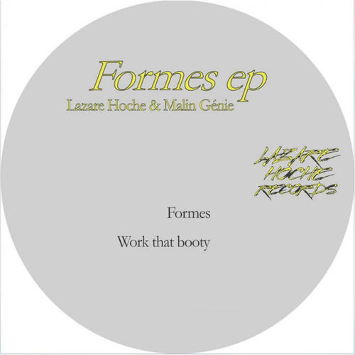 Formes