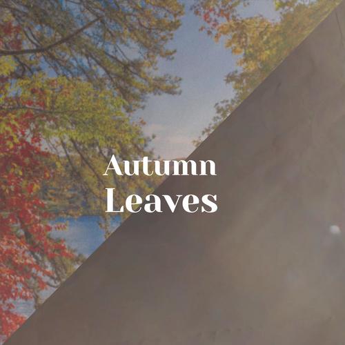 Autumn Leaves