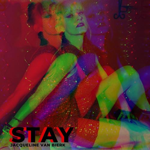 STAY