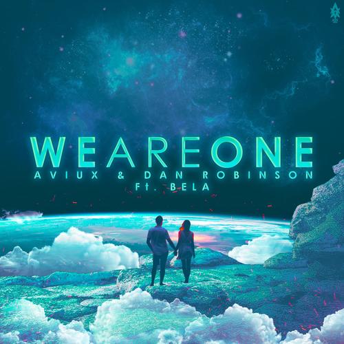 We Are One