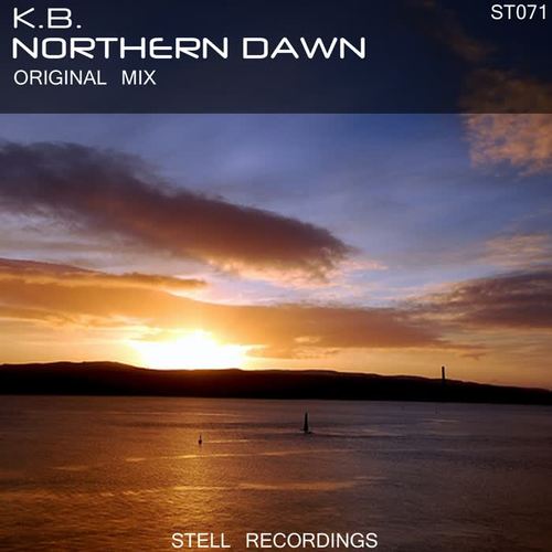 Northern Dawn